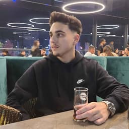 -DnyfeR