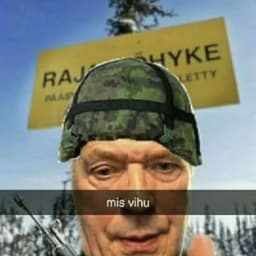 Zjeylou