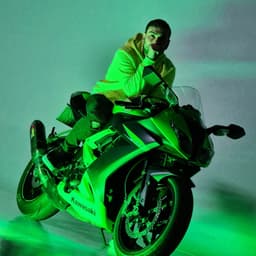 01vinny