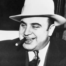 caponez35