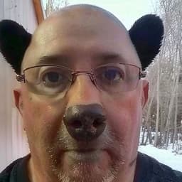 Therkler