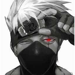 kakashi_AVA