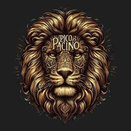 Picopacino