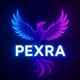 Pexra_