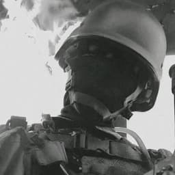 Vinteoito