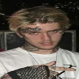 goth111c