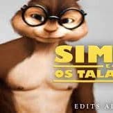 s1monbr