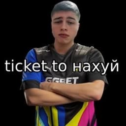 _MadNodHop_