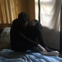 Av_t0r1tet