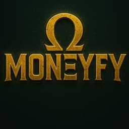 M0N3FY