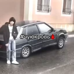 yuraaa1