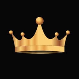 Kingggg13
