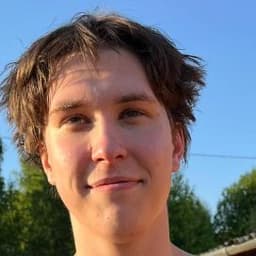 MASTINEN