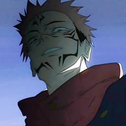ninja_persik