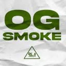 _SweetSmoke_