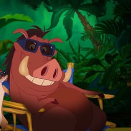 _Plumba