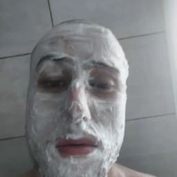 Igorpindol