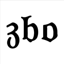 zboberk