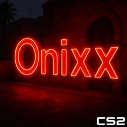 Onixx