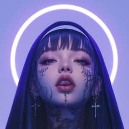 TheSynix