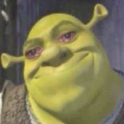 _giN0-