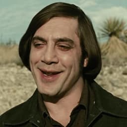 boomerdemon