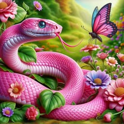Snakefy