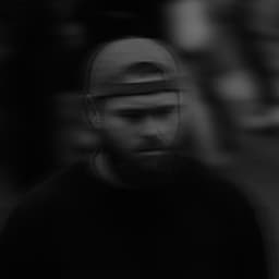 Pain_Colonel