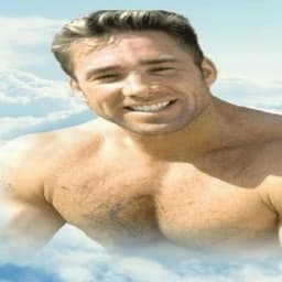 Flagopit