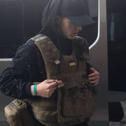 mir99y