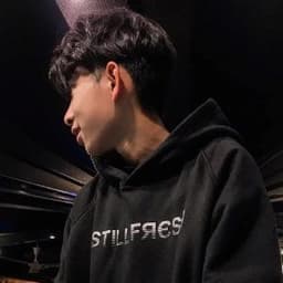 1pussix