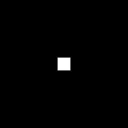 tsty-prjdice