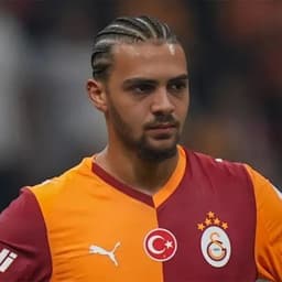 MojNa77