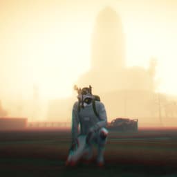 TSUROEV