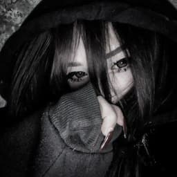 K1rumee