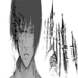 kr0ng-