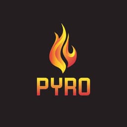 Pyro_WR