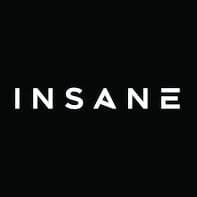 --1nsanee