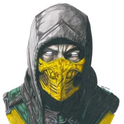 Soldiier