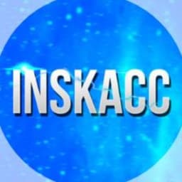 Inskacc