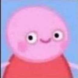 Marcyeet
