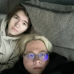 euphoriaamc