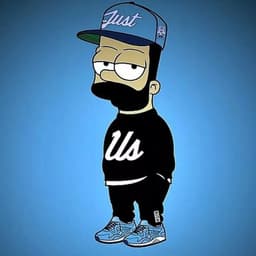 xbaffy