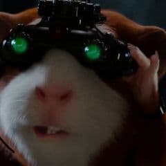 Unurbold
