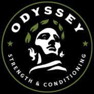 Odyssey-Era