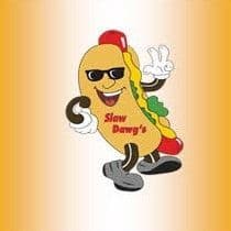 SlawDawg_72
