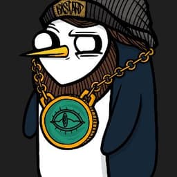 _Goldex_