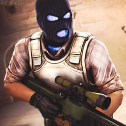 Fr0st_xx