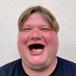 wazap_men_4