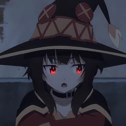 saikkooo